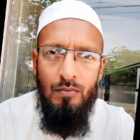 Ismail Nipanikar