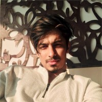 Rakshith N