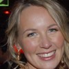 Kelly Wheeler