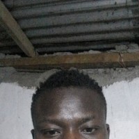 Moses Karisa