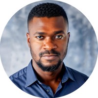 Nesmond Guy Silvère Zakpa