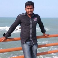 Jeinudeen Thangal