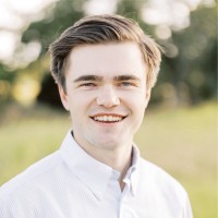 Nathan Fritz