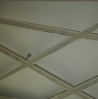 Deco Style