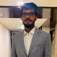 Krishna Chandhu