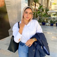 Farida Shaheen