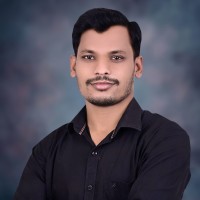 Dhananjay Raskar