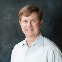Todd Ferrara
