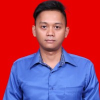 Arif Fathi