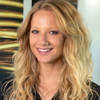 Cassidy Marmetschke