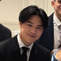 Winson Tan