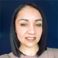 Lupe Chavez Garibay