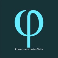 Clases Particulares Preuniversitario Chile