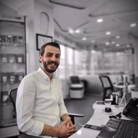 Serhat Uğurlu