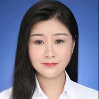 Xuan Wu