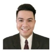 MArk David Dela Cruz