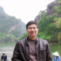 Tran Van Cong