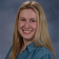 Emily Fagell