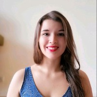 Marion-Emi Alix