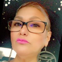 Nancy Rivera