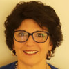 Linda Valentini