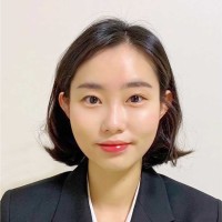 Chloe Seungmin Lee
