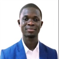 Aboulaye Soumahoro