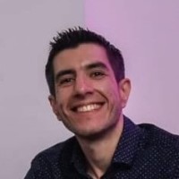 Ignacio Maximiliano González