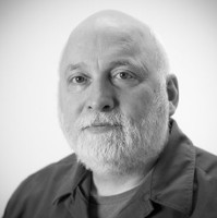 Stanley Grile