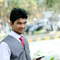 Anil Markad