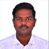 Mageshwaran Sakthivel