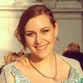 Valeria Linetti