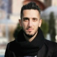Zoher Sahli