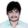 Prakash Kumar Mahto