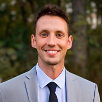 Chris Drenth