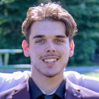 Jakob Vachon