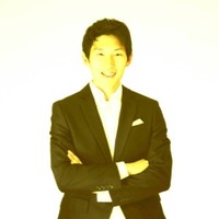 Daeyong Kang
