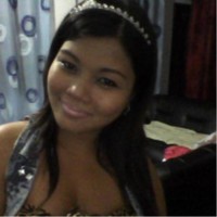 Mary Hermosa