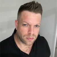 Daniel Brown