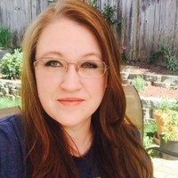 Lisa Stogner