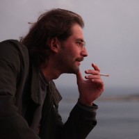 Ali Çetingöz