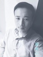 韩兆勇