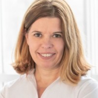 Maike Münker