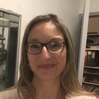 Valérie Sermand