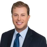 Alex Schwartz