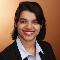 Madhura Chendvankar