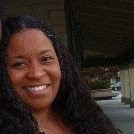 Denise Gore