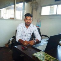 Deepak Punase