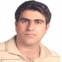 Afshin Mohebi