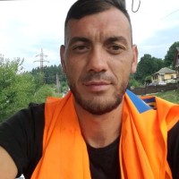 Alin Olaru